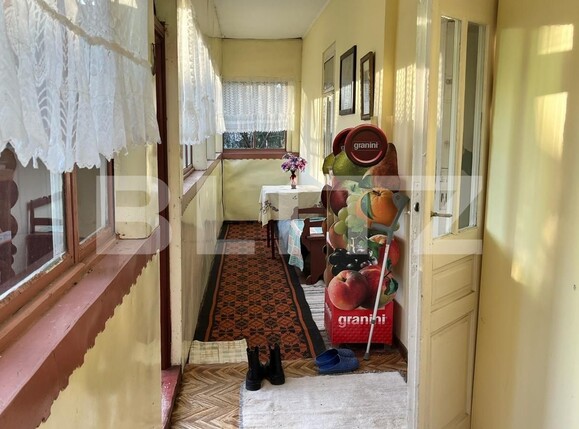 Casa de vânzare 3 camere Siret - 138231CV | BLITZ Suceava | Poza5