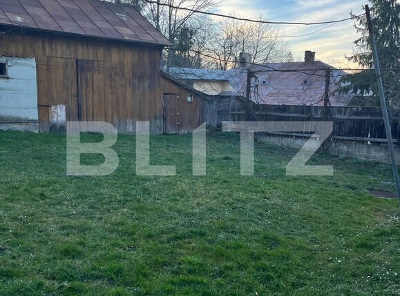 Casa de vânzare 3 camere Siret - 138231CV | BLITZ Suceava | Poza9
