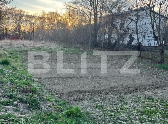 Casa de vânzare 3 camere Siret - 138231CV | BLITZ Suceava | Poza8