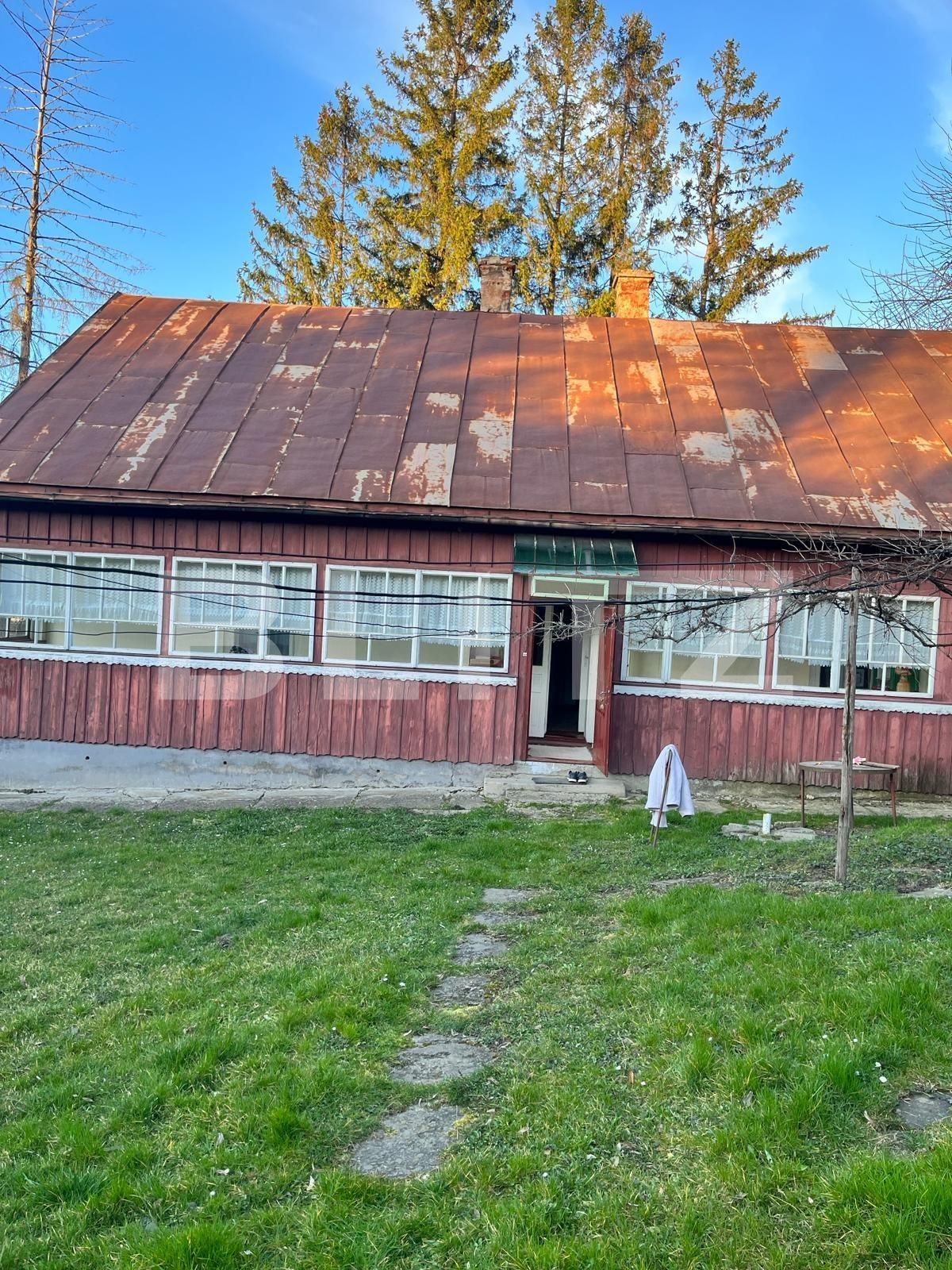 Casa de vânzare 3 camere Siret - 138231CV | BLITZ Suceava | Poza6