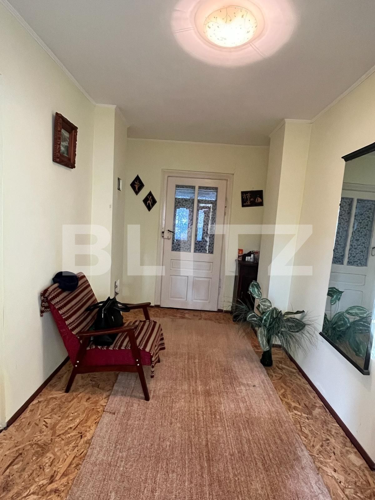 Casa de vânzare 3 camere Siret - 138231CV | BLITZ Suceava | Poza2