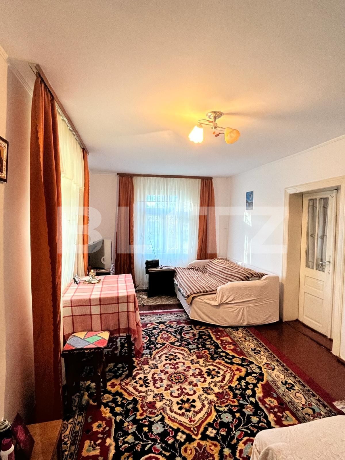 Casa de vânzare 3 camere Siret - 138231CV | BLITZ Suceava | Poza3