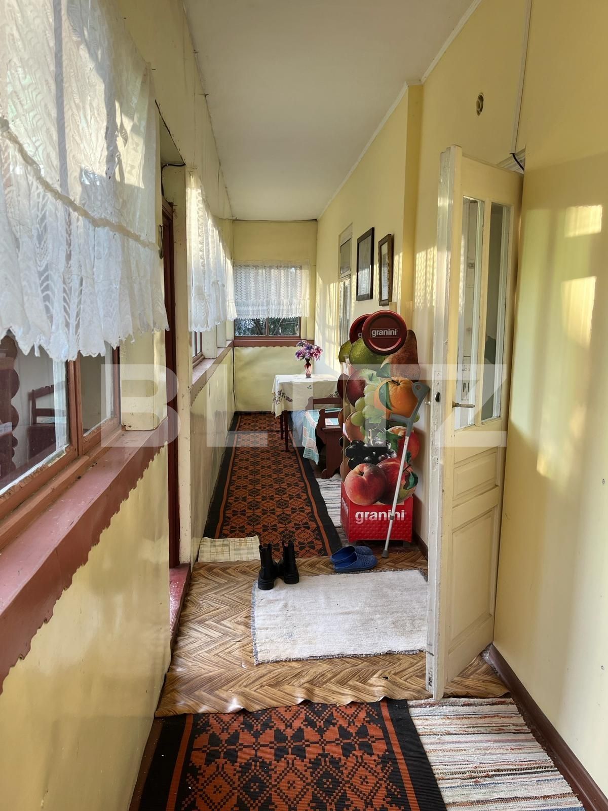 Casa de vânzare 3 camere Siret - 138231CV | BLITZ Suceava | Poza5