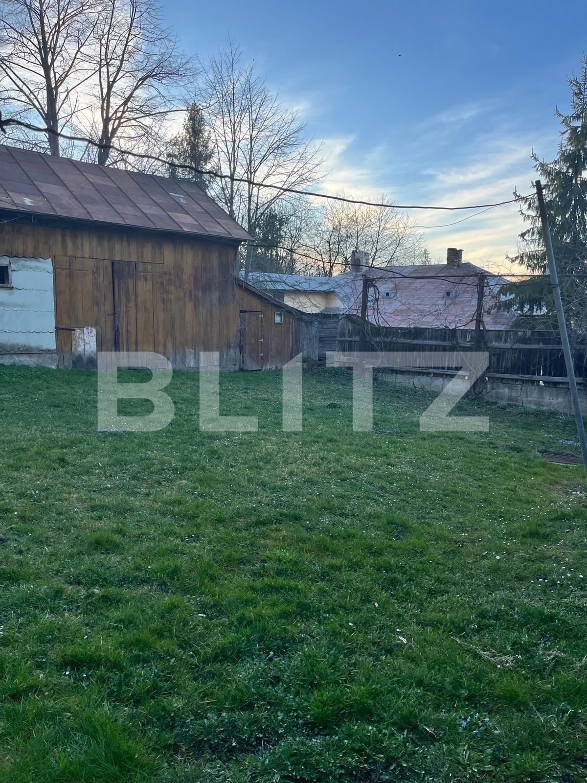 Casa de vânzare 3 camere Siret - 138231CV | BLITZ Suceava | Poza9