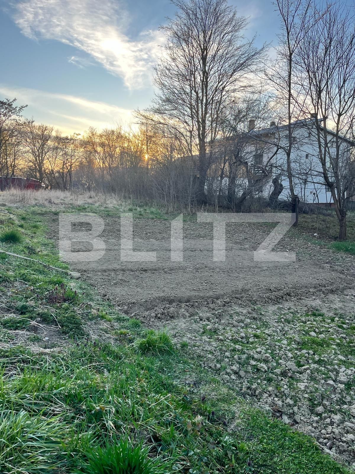 Casa de vânzare 3 camere Siret - 138231CV | BLITZ Suceava | Poza8