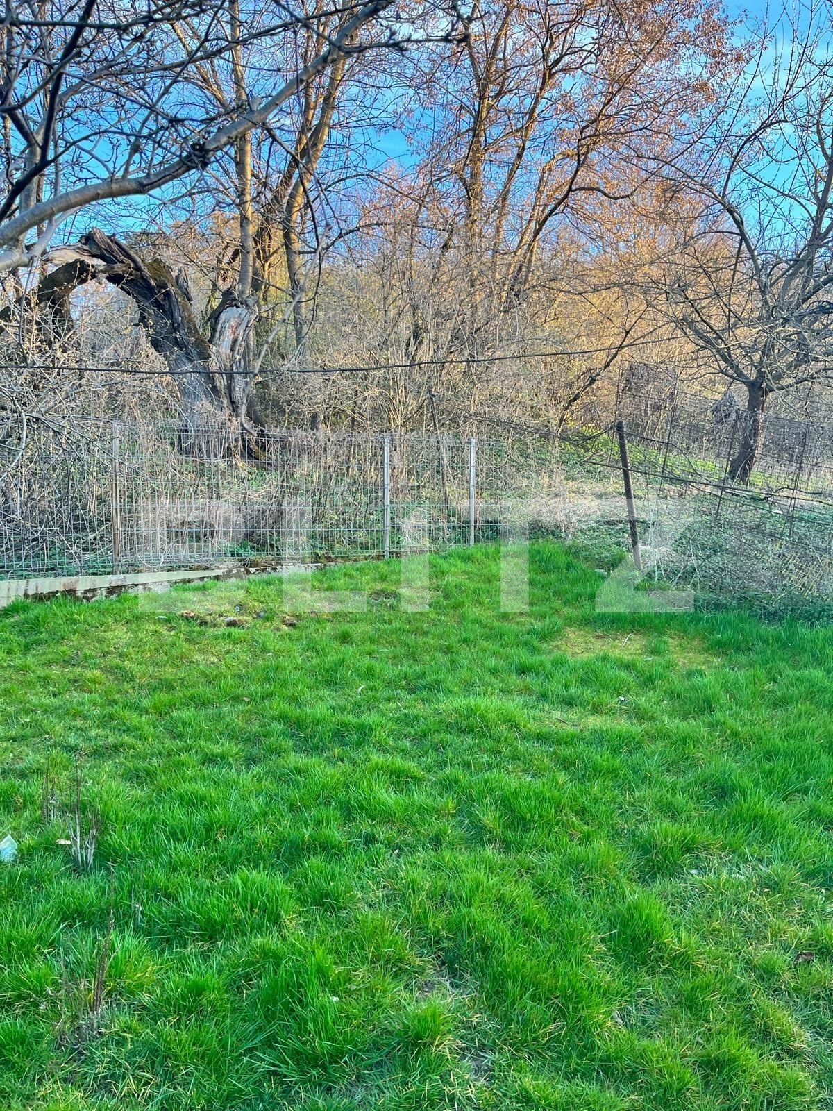 Casa de vânzare 3 camere Siret - 138231CV | BLITZ Suceava | Poza7