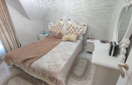 Ocazie! Doua case individuale în aceeasi curte în Radauti