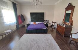 Ocazie! Doua case individuale în aceeasi curte în Radauti