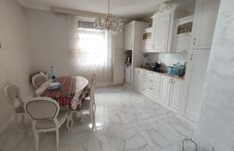 Ocazie! Doua case individuale în aceeasi curte în Radauti