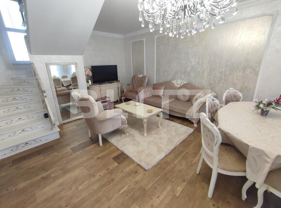 Casa de vânzare 4 camere Radauti - 138241CV | BLITZ Suceava | Poza9