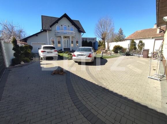 Casa de vânzare 4 camere Radauti - 138241CV | BLITZ Suceava | Poza15