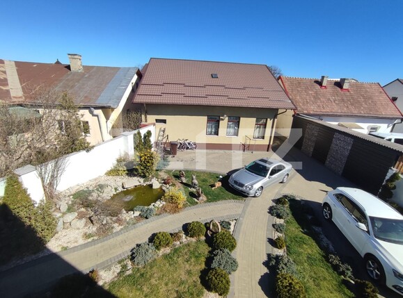 Casa de vânzare 4 camere Radauti - 138241CV | BLITZ Suceava | Poza16