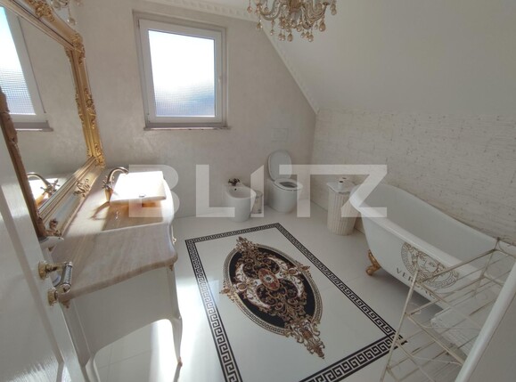 Casa de vânzare 4 camere Radauti - 138241CV | BLITZ Suceava | Poza12