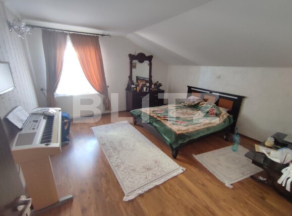 Casa de vânzare 4 camere Radauti - 138241CV | BLITZ Suceava | Poza3