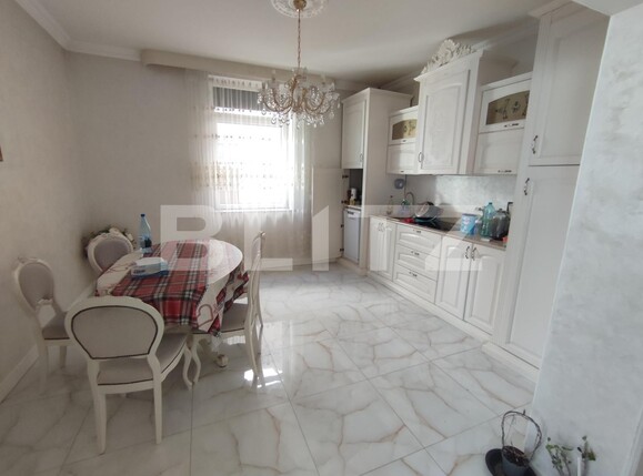 Casa de vânzare 4 camere Radauti - 138241CV | BLITZ Suceava | Poza5