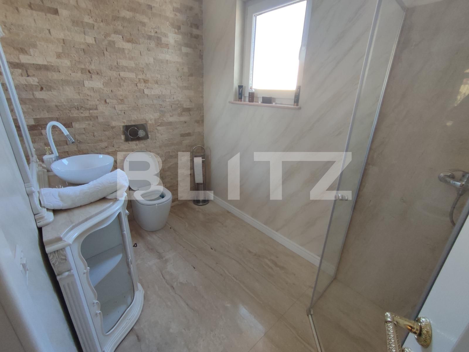 Casa de vânzare 4 camere Radauti - 138241CV | BLITZ Suceava | Poza10