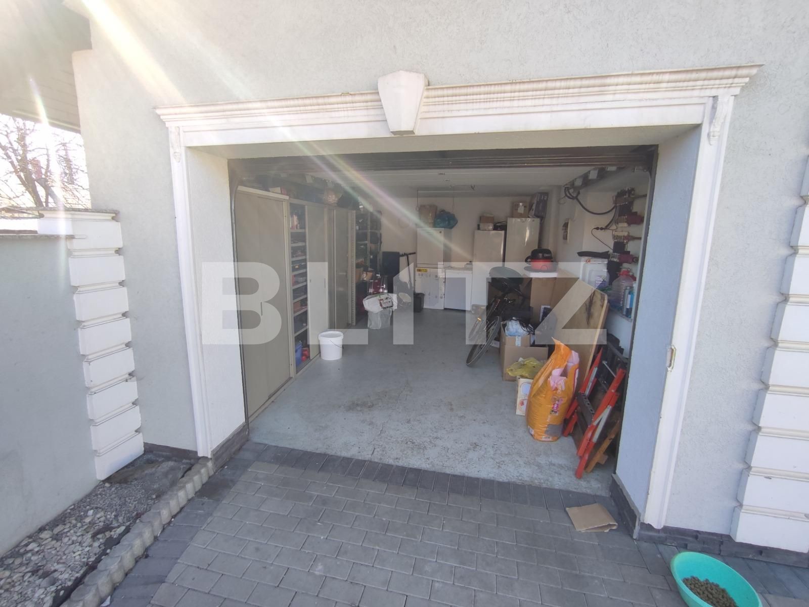 Casa de vânzare 4 camere Radauti - 138241CV | BLITZ Suceava | Poza18