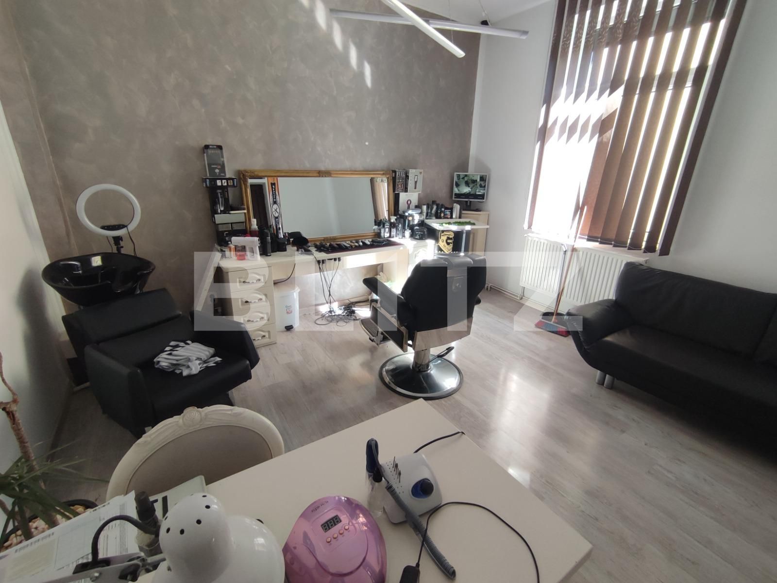 Casa de vânzare 4 camere Radauti - 138241CV | BLITZ Suceava | Poza11