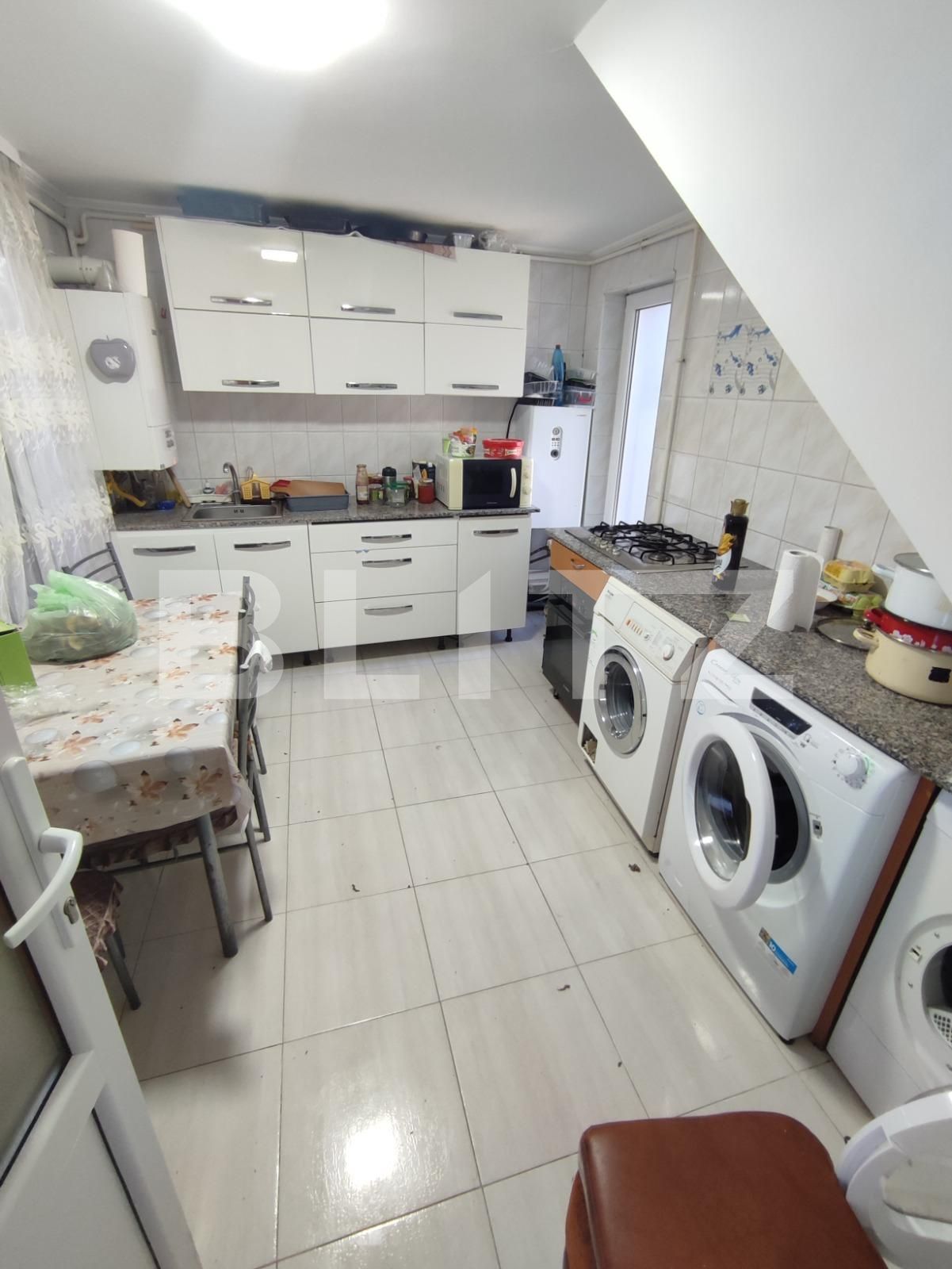 Casa de vânzare 4 camere Radauti - 138241CV | BLITZ Suceava | Poza8