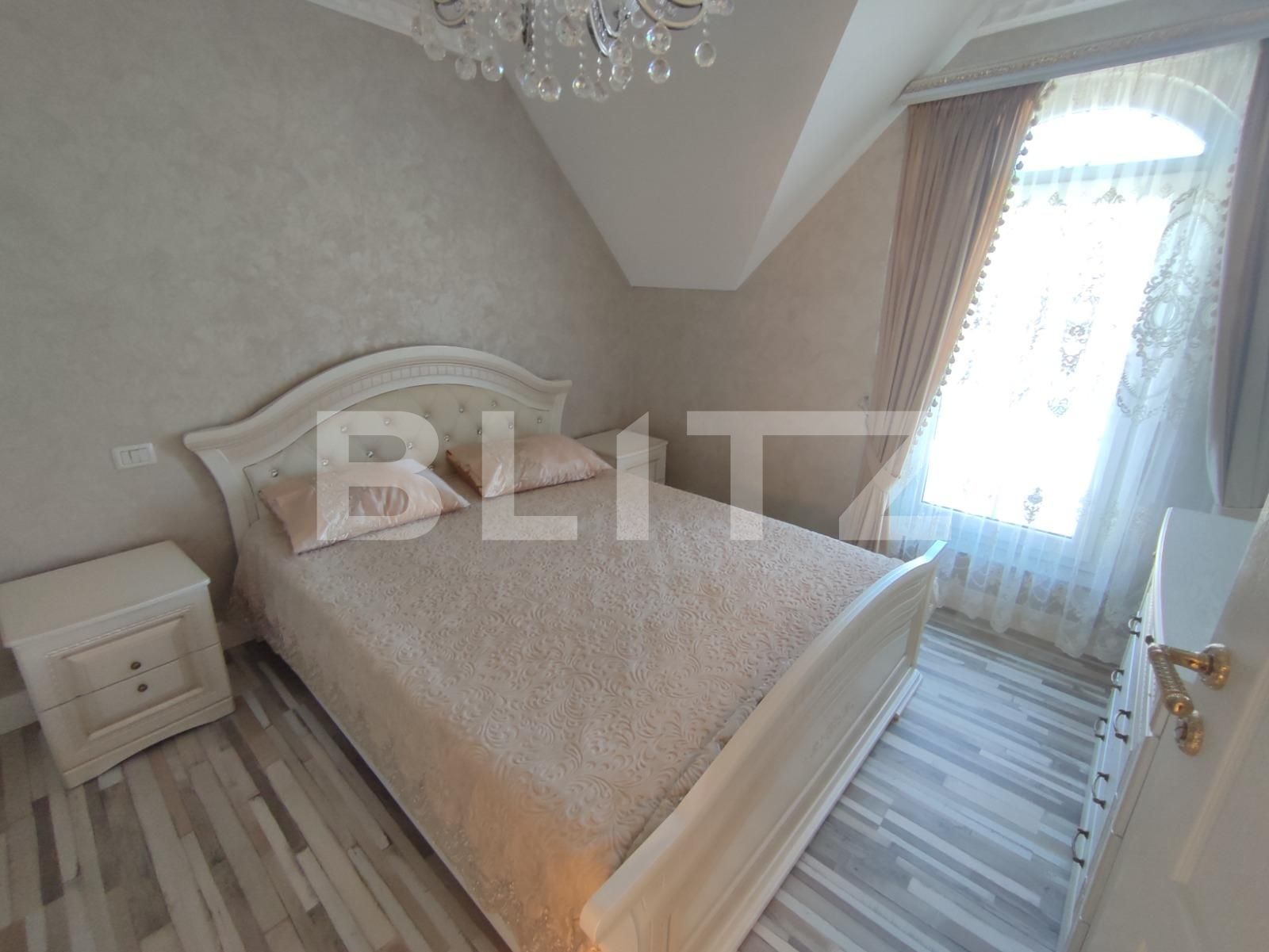 Casa de vânzare 4 camere Radauti - 138241CV | BLITZ Suceava | Poza7