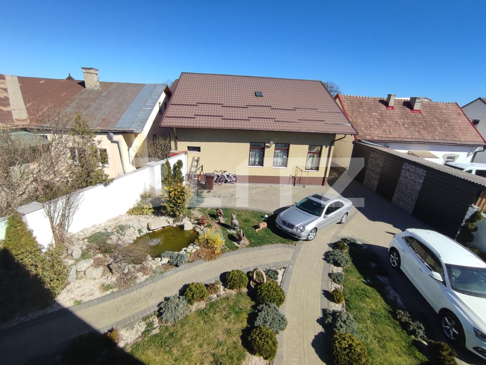 Casa de vânzare 4 camere Radauti - 138241CV | BLITZ Suceava | Poza16