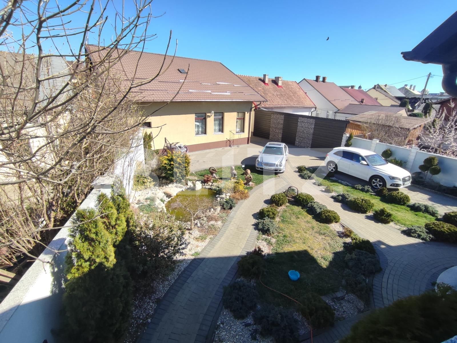 Casa de vânzare 4 camere Radauti - 138241CV | BLITZ Suceava | Poza17