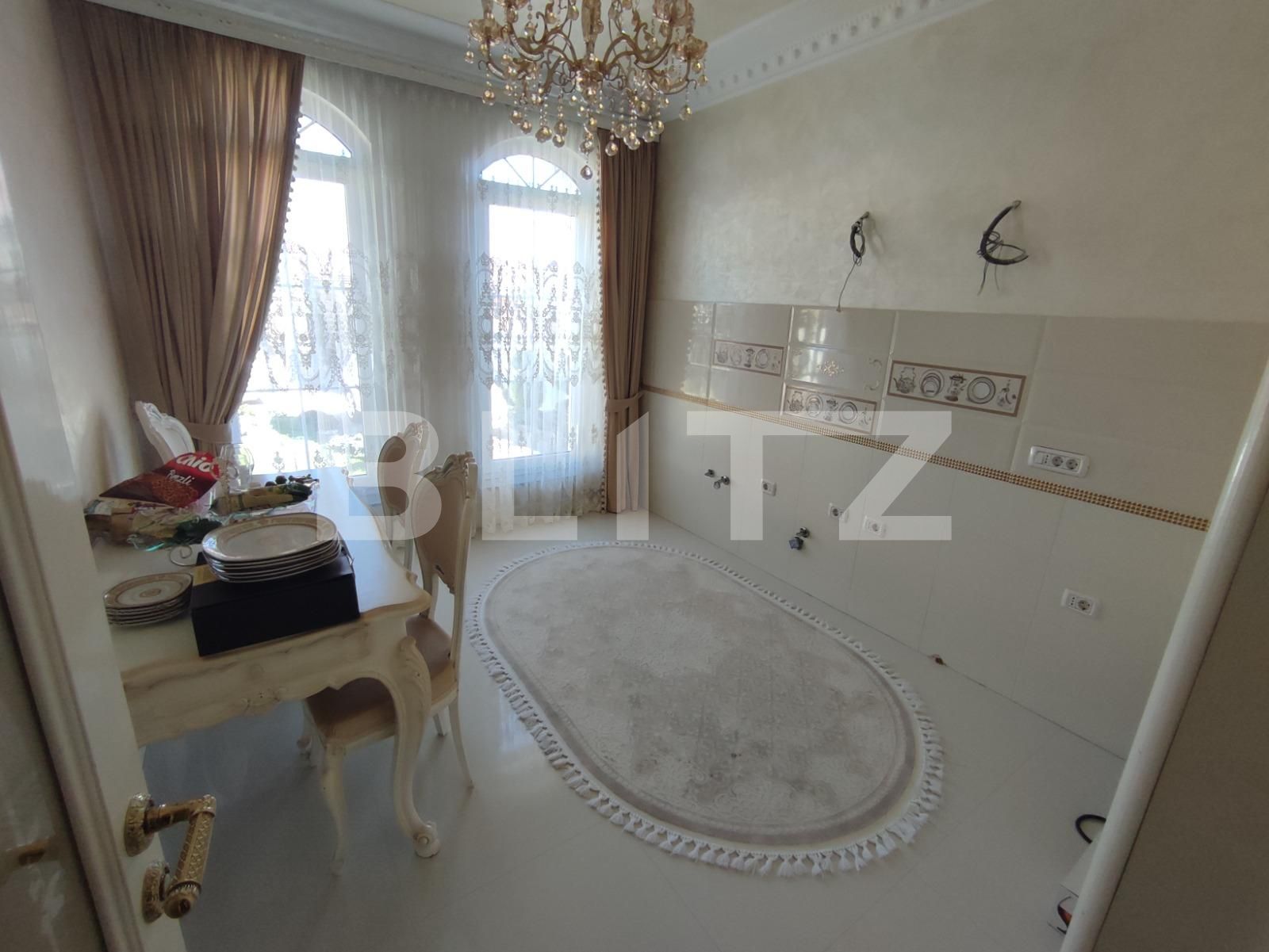 Casa de vânzare 4 camere Radauti - 138241CV | BLITZ Suceava | Poza13
