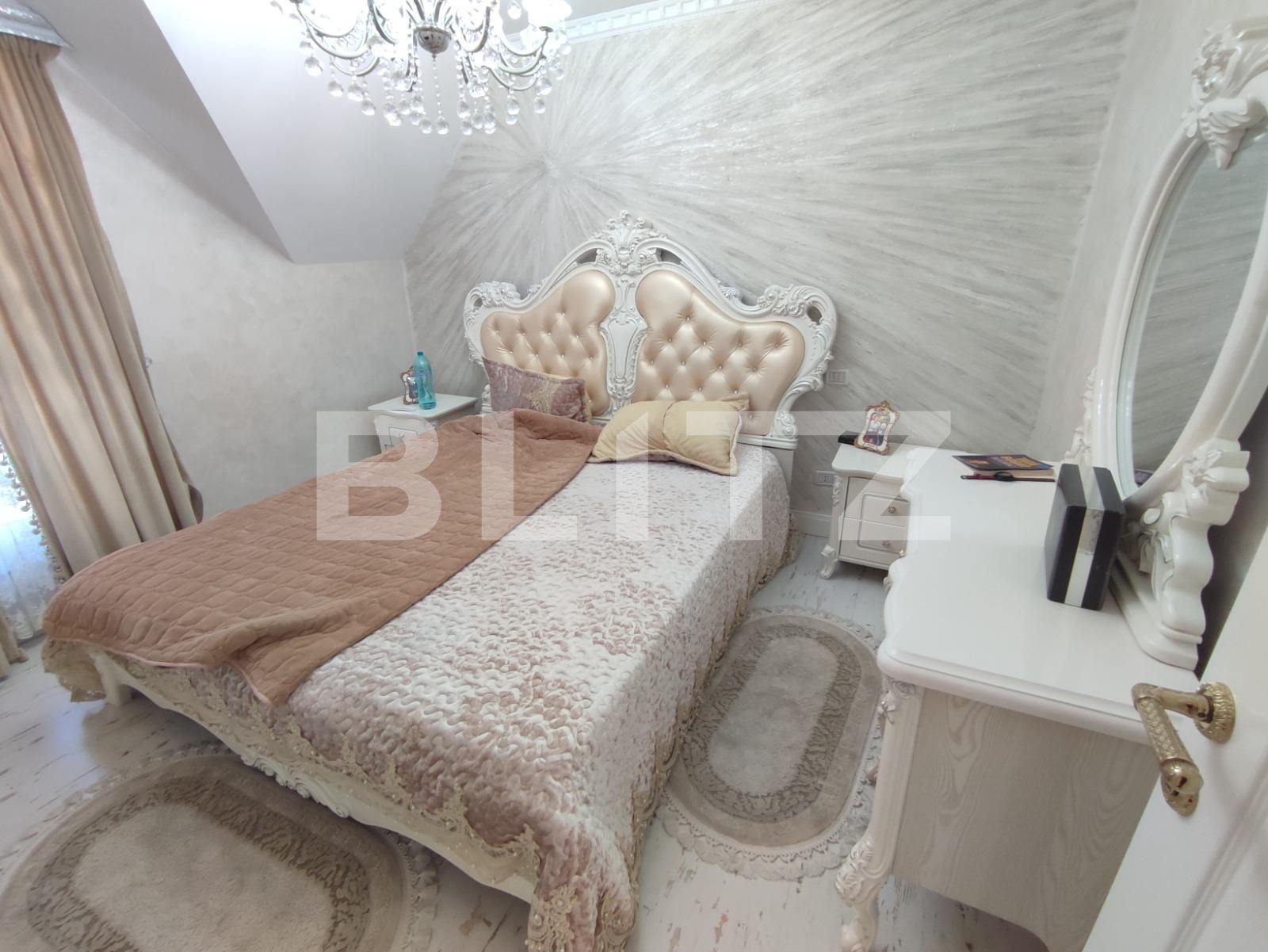 Casa de vânzare 4 camere Radauti - 138241CV | BLITZ Suceava | Poza14