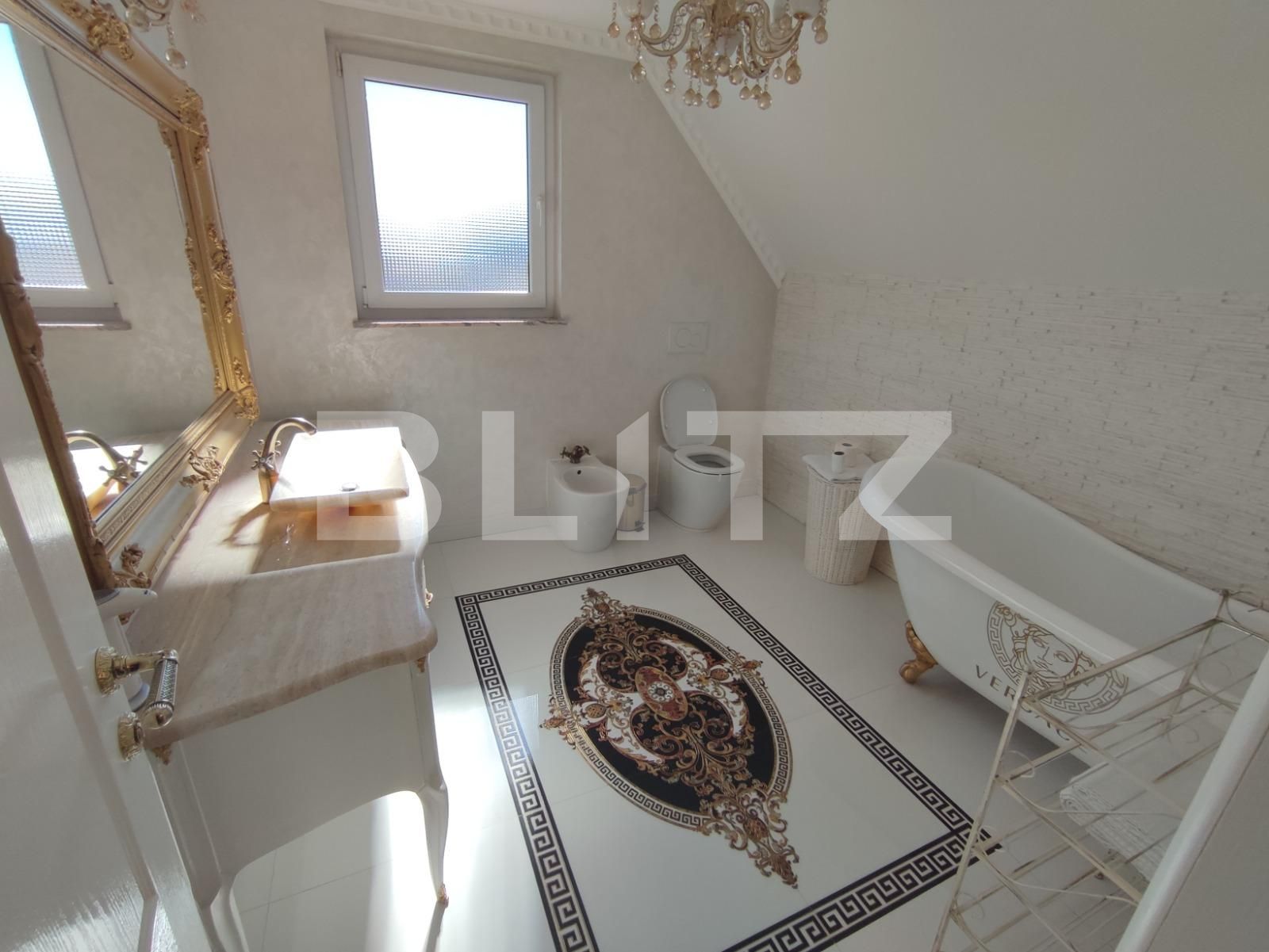 Casa de vânzare 4 camere Radauti - 138241CV | BLITZ Suceava | Poza12