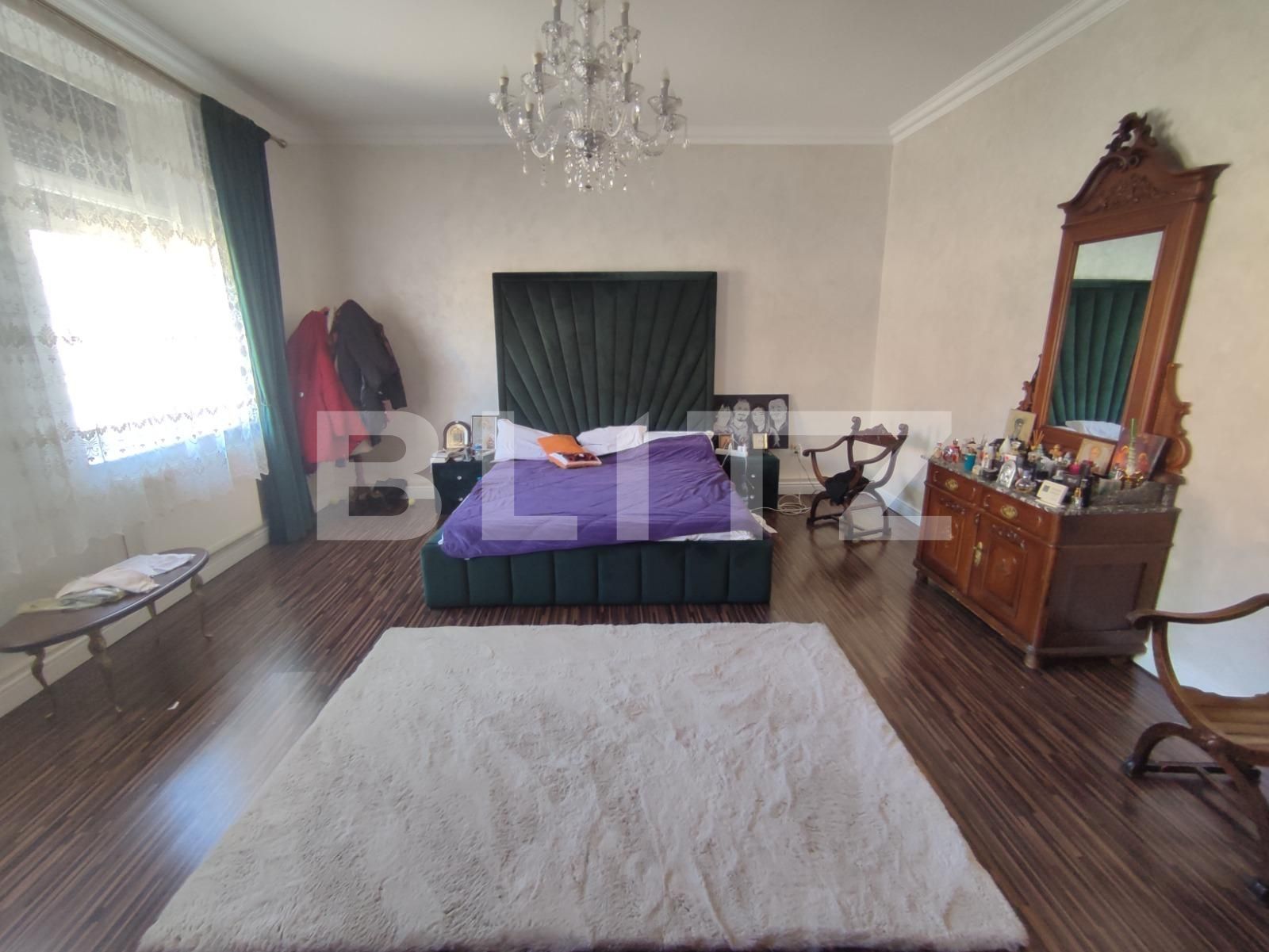 Casa de vânzare 4 camere Radauti - 138241CV | BLITZ Suceava | Poza6