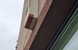 Spatiu comercial 27mp, zona Universitatii