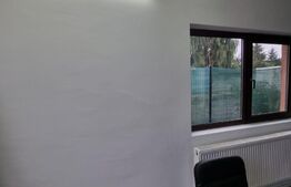 Spatiu comercial 27mp, zona Universitatii