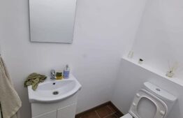 Spatiu comercial 27mp, zona Universitatii