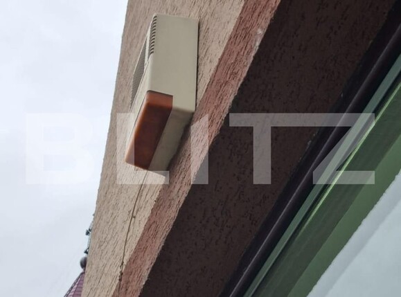 Spațiu comercial de închiriat Central - 138273SIC | BLITZ Suceava | Poza5