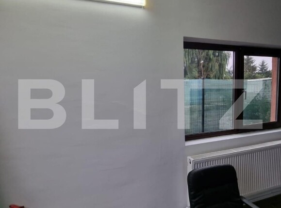 Spațiu comercial de închiriat Central - 138273SIC | BLITZ Suceava | Poza4