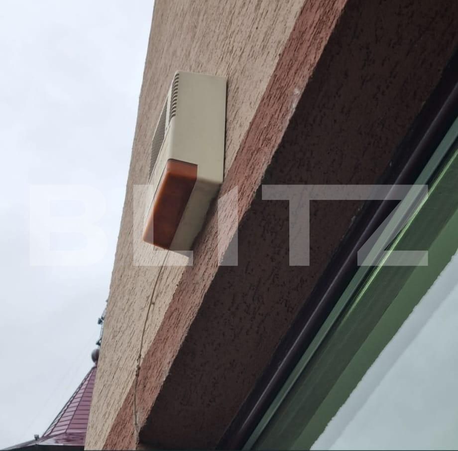 Spațiu comercial de închiriat Central - 138273SIC | BLITZ Suceava | Poza5