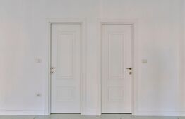 Spatiu comercial, central Rădăuți