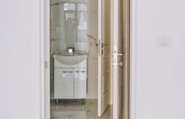 Spatiu comercial, central Rădăuți