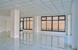 Spatiu comercial, central Rădăuți