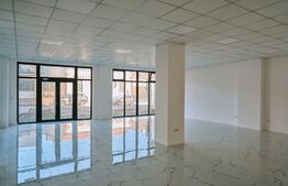 Spatiu comercial, central Rădăuți