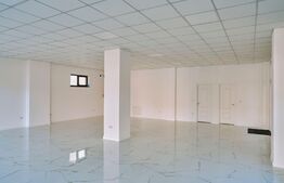 Spatiu comercial, central Rădăuți