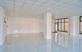 Spatiu comercial, central Rădăuți