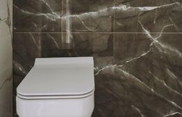 Spatiu comercial, central Rădăuți