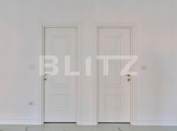 Spațiu comercial de închiriat Radauti - 138284SIC | BLITZ Suceava | Poza4