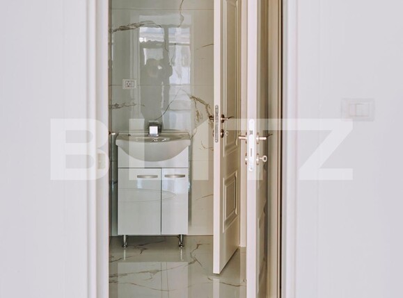 Spațiu comercial de închiriat Radauti - 138284SIC | BLITZ Suceava | Poza3