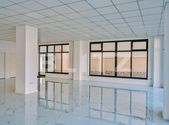 Spațiu comercial de închiriat Radauti - 138284SIC | BLITZ Suceava | Poza5