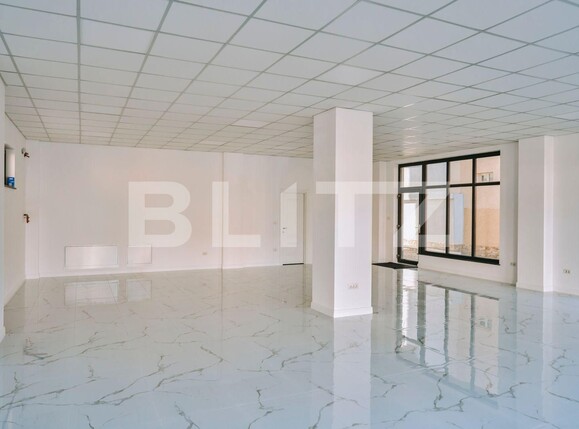 Spațiu comercial de închiriat Radauti - 138284SIC | BLITZ Suceava | Poza6