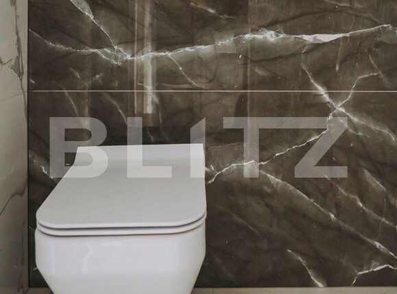 Spațiu comercial de închiriat Radauti - 138284SIC | BLITZ Suceava | Poza8