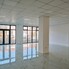 Spațiu comercial de închiriat Radauti - 138284SIC - Poza 1 din 8 | BLITZ Suceava | Poza2