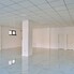 Spațiu comercial de închiriat Radauti - 138284SIC - Poza 1 din 8 | BLITZ Suceava | Poza7